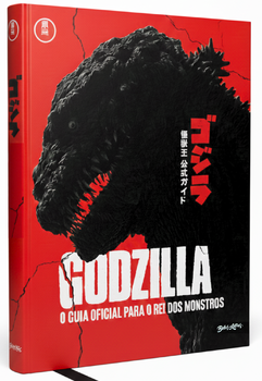 Godzilla