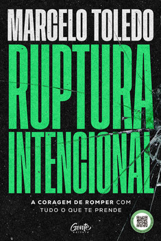 Ruptura intencional