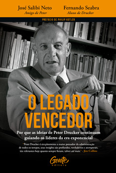O legado vencedor