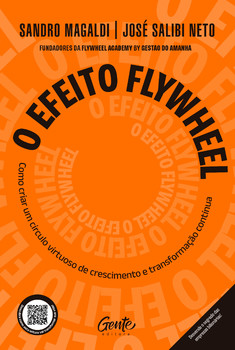 O efeito flywheel