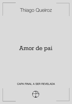 Amor de pai
