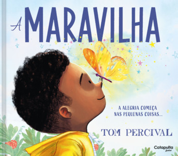 A Maravilha
