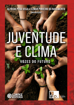 Juventude e clima - Vozes do Futuro