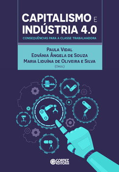 Capitalismo e Indústria 4.0: consequências para a classe trabalhadora