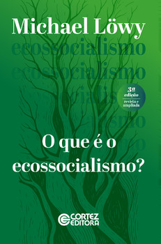 O que é o Ecossocialismo?
