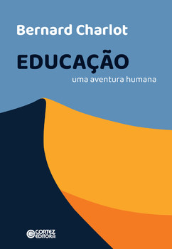 Educação - Uma Aventura Humana