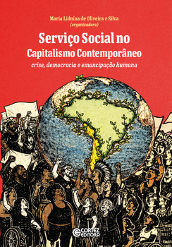 Serviço Social no Capitalismo Contemporâneo