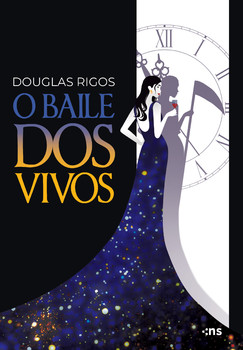 O baile dos vivos