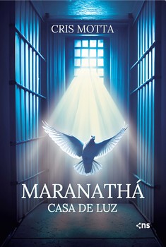 Maranathá: casa de luz