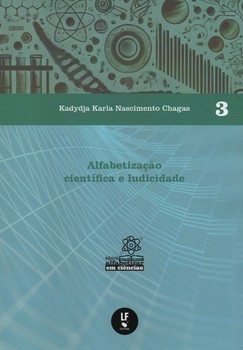 Alfabetização cientifica e ludicidade