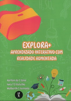 Explora+