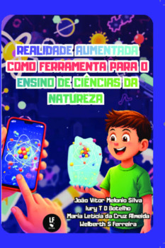 Realidade aumentada como ferramenta para o ensino de ciências da natureza