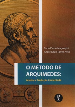 O Método de Arquimedes