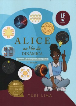 Alice no país da dinâmica