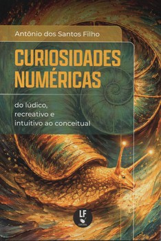 Curiosidades Numéricas