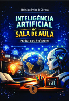 Inteligência Artificial na Sala de Aula