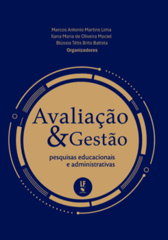 Avaliação e gestão