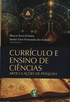 Currículo e Ensino de Ciências