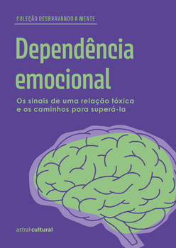 Dependência emocional