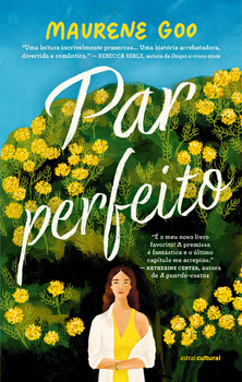 Par perfeito