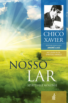Nosso Lar (Holandês)