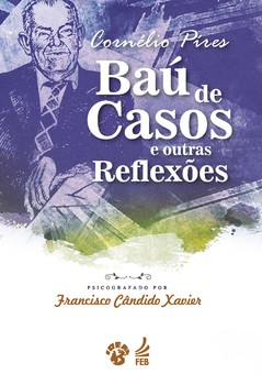 Baú de casos e outras reflexões