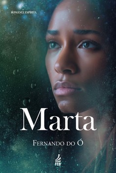 Marta