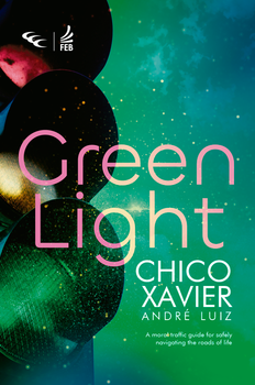 Green light (Sinal verde- Inglês)