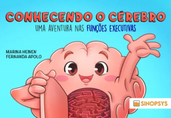 Conhecendo o cérebro