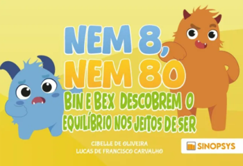 Nem 8, nem 80