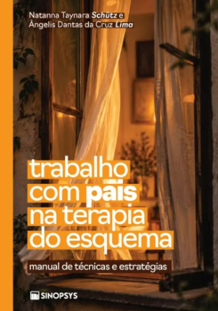 Trabalho com pais na terapia do esquema