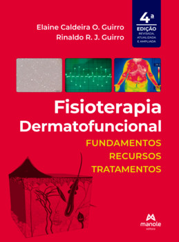 Avaliação de Fisioterapia Dermatofuncional, PDF, Doenças e distúrbios