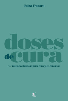 Doses de Cura