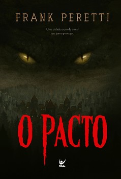 O Pacto