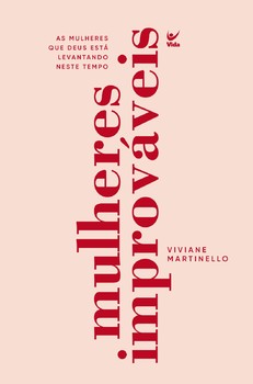 Mulheres Improváveis - Edição Popular