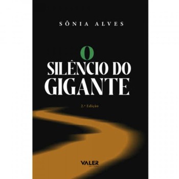 Silêncio do Gigante
