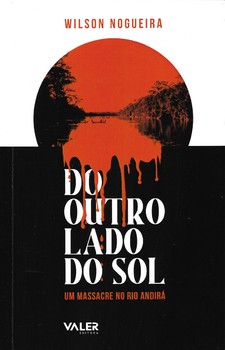 Do outro lado do sol