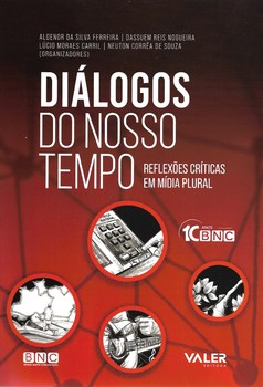 Diálogos do nosso tempo