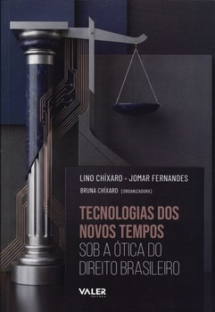Tecnologias dos Novos Tempo
