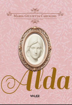 Alda