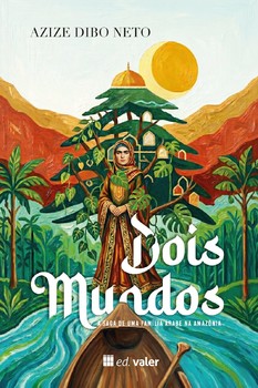 Dois Mundos