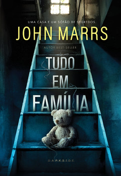 Tudo em família