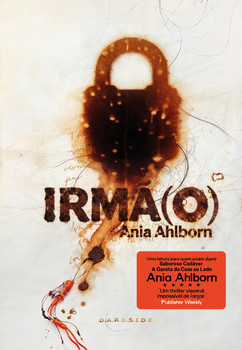Irmã(o)
