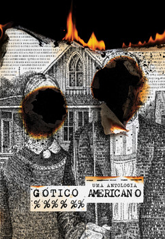 Gótico Americano
