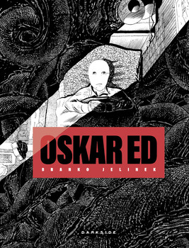 Oskar Ed: Meu Maior Sonho