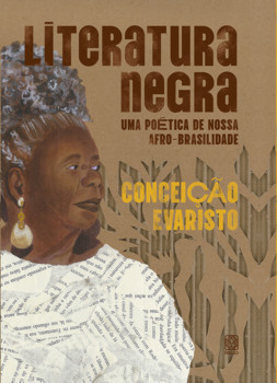 Literatura negra