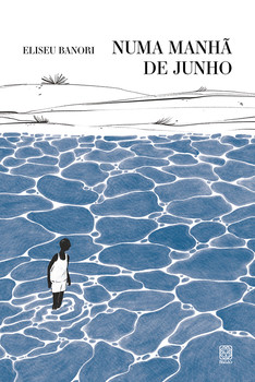 Numa manhã de junho
