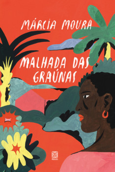 Malhada das Graúnas