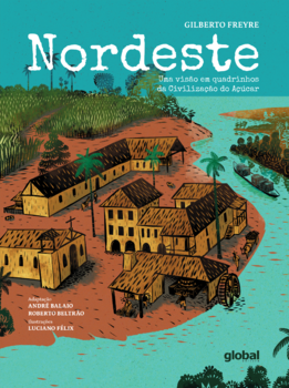 Nordeste