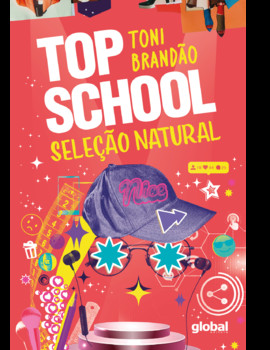 Top School